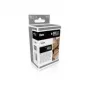 AS15352 ASTAR HP PSC1410 COL. 417lpp (AS15352)