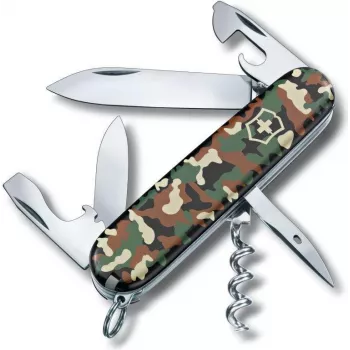 Daudzfunkciju nazis Victorinox 1.3603.94