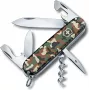 Daudzfunkciju nazis Victorinox 1.3603.94