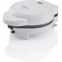 Mini grils WM701W elektriskais grils 700W balts