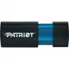 Patriot Rage Lite 120 MB/s 256 GB USB 3.2 zibatmiņa