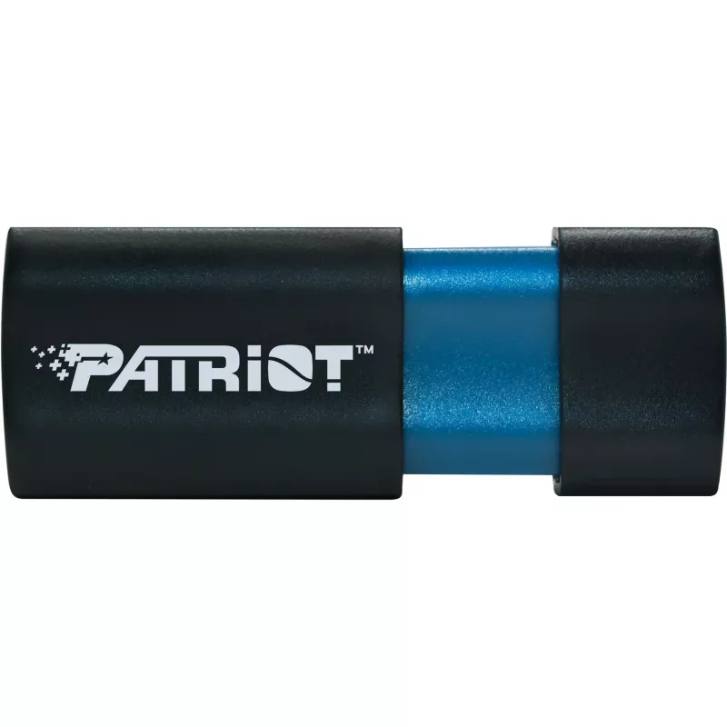 Patriot Rage Lite 120 MB/s 256 GB USB 3.2 zibatmiņa