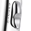 Russell Hobbs 25892-56 mikseris rokas mikseris 350 W kvarca metālisks