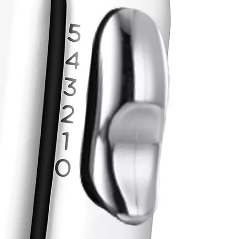 Russell Hobbs 25892-56 mikseris rokas mikseris 350 W kvarca metālisks