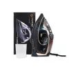 Oromed ORO-STEAM tvaika gludeklis, 3200 W