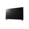 LG 50UR781C 127 cm (50 collas) 4K Ultra HD Smart TV Wi-Fi Melns 300 cd/m²