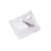 Video domofonu sistēma Hikvision DS-KV8213-WME1(C) 2 MP Pelēks IP65