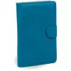 Folio Case Rivacase 3017 25.6 cm (10.1 collas)