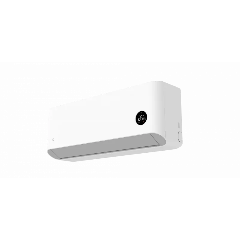 Gaisa kondicionieris Xiaomi BPE4411EU Energoefektīvs Kompakts Dizains