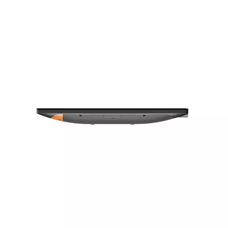 Skārienjutīgs monitors SUNMI D2s KDS 15,6 collu Full HD multiskārienu displejs POS un virtuves displejiem