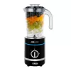 Noveen Sport Mix & Fit SB2000 X-LINE blenderis 0,8 L galda blenderis 500 W