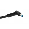 Strāvas adapteris Green Cell AD142P 200W universāls melns