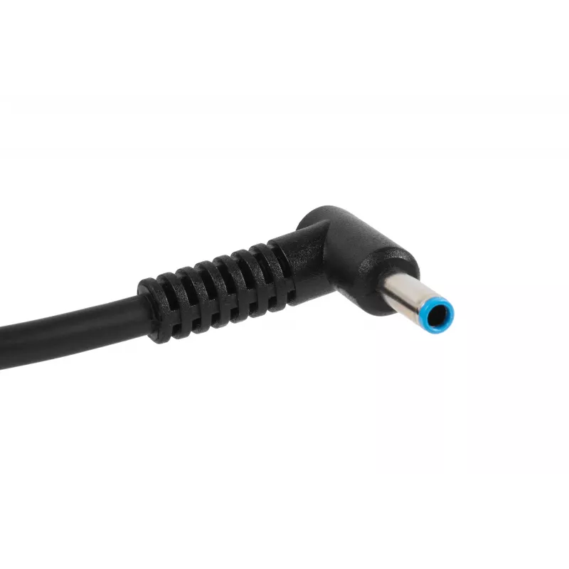 Strāvas adapteris Green Cell AD142P 200W universāls melns