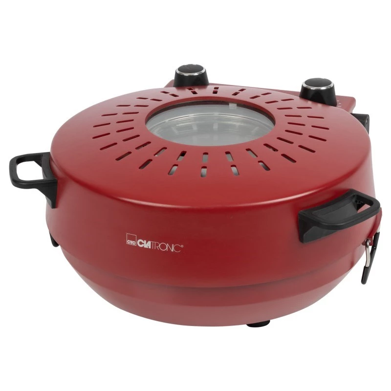 Clatronic PM 3787 - picas krāsns