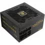 Barošanas bloks ENERMAX ERV1000G-AHG-MAC, 1000 W, 20+4 kontaktu ATX, pilnībā modulārs, 80 PLUS Gold, melns