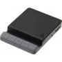 ZAGG dokstacija - USB-C - HDMI (109816214)