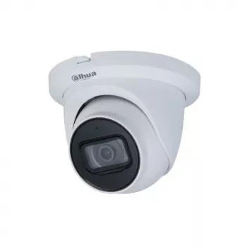 IP tīkla kamera DAHUA HDW2231T-AS 3.6 mm Full HD (1080p)