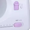 Pusautomātiskā šujmašīna Emerio SEW-121820