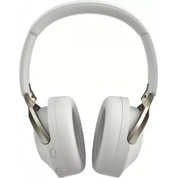 Creative 51EF1200AA000 Zen Hybrid Bluetooth austiņas uz auss, pelēkas