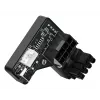 Thermal Grizzly WireView GPU universālais GPU komplekts