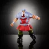 Masters of the Universe Origins Cartoon Collection Ram Man, spēļu figūriņa