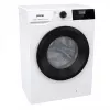 GORENJE WNHPI94A1PS/PL veļas mašīna