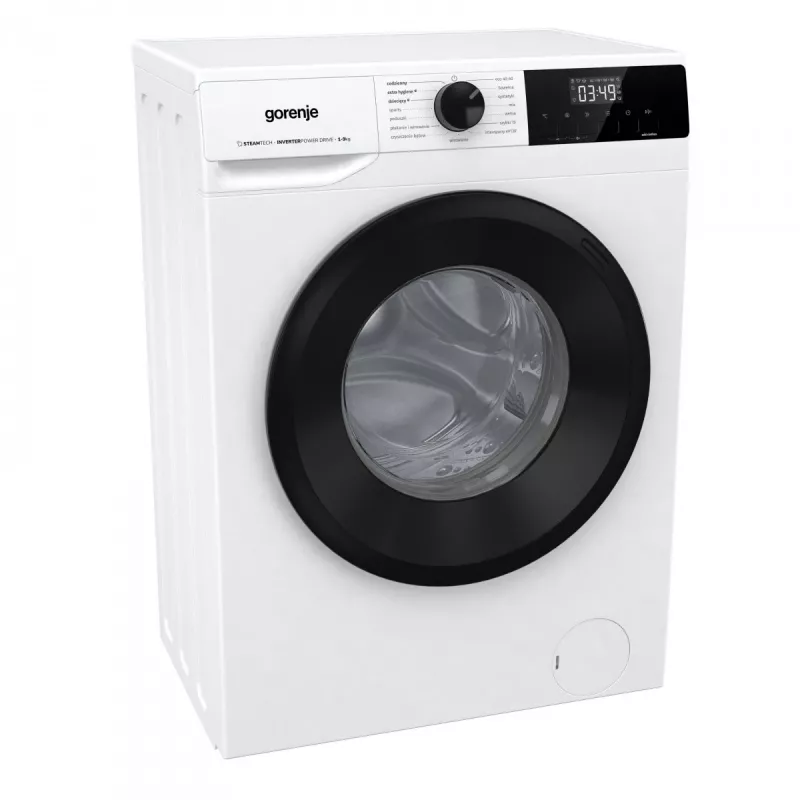GORENJE WNHPI94A1PS/PL veļas mašīna
