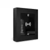 2N Access Unit 2.0 Bluetooth & RFID - 125kHz, 13.56MHz, NFC, PICard saderīgs (9160345)