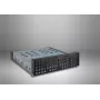 Inter-Tech 88887175 stiprinājumu komplekts (88887175)