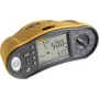 Fluke FLK-1664FC DE instalācijas testeris (FLK-1664FC DE)