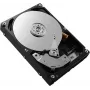 Cietais disks Dell 300GB SAS 15K 512b (uzņēmuma līmeņa HDD)