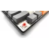 MEDIA-TECH MECHANISKĀ TASTATŪRA 60% MT1258