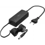 Goobay 64980 Barošanas adapteris