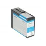 Epson Singlepack ciāna T580200, ciāna, 80 ml, 1 gab.