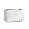 Pantum BP5100DW Printeris Lāzera M/B A4 40 lpp./min USB Wi-Fi Ethernet LAN NFC