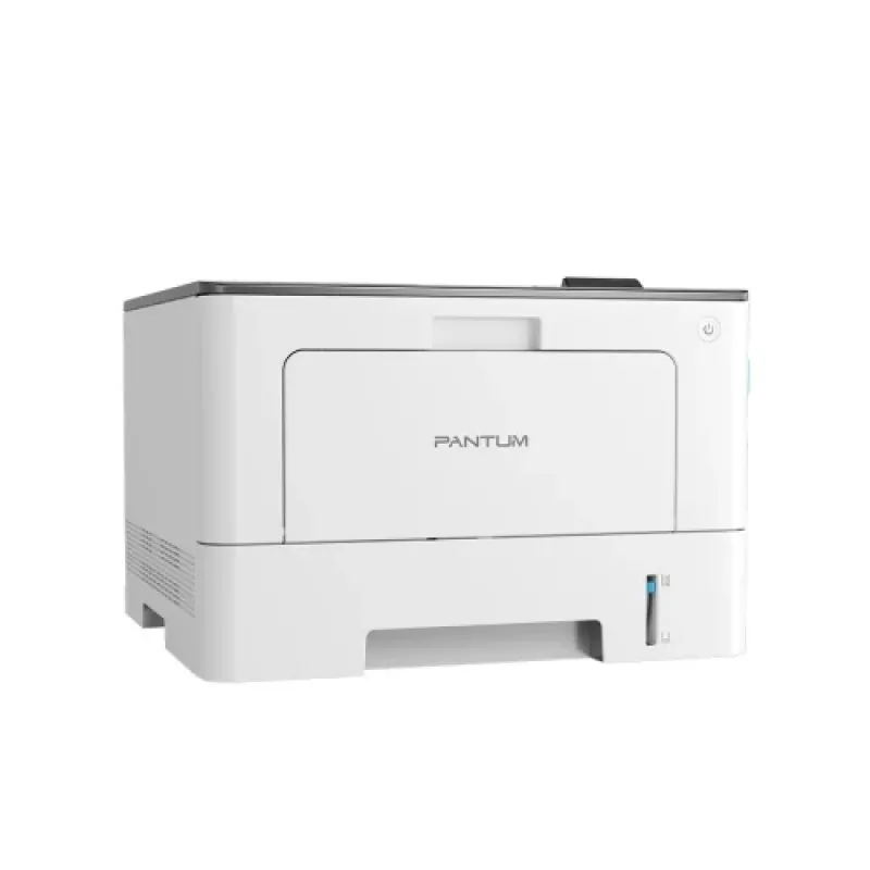 Pantum BP5100DW Printeris Lāzera M/B A4 40 lpp./min USB Wi-Fi Ethernet LAN NFC