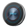 Ottocast PCS46-BM OTTOAIBOX I3 bezvadu adapteris