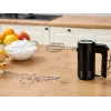 Rokas mikseris LAFE MixPro 300 W Melns LAFMIX47474
