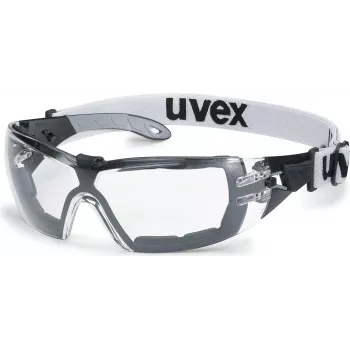 Aizsargbrilles Uvex 9192180