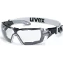 Aizsargbrilles Uvex 9192180