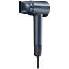 Ātrgaitas matu žāvētājs, 220V-240V~50-60Hz, 1500W, jonizators, LCD, 6+ cirkulācijas režīmi, 110000 RPM, mazāk par 75dB