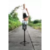 Quad Lock® Tripod / Selfie Stick Melns