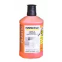 Kärcher 6.295-758.0 universālais tīrīšanas līdzeklis 1000 ml