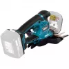 Makita DUM604ZX bezvada zāles šķēres 16 cm 18 V litija jonu (Li-Ion) melns, zils