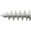 Fischer 570348