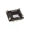 Aqua Computer farbwerk USB RGB LED kontrolieris, aquabus variants