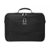 Messenger soma DICOTA Eco Multi SELECT 14-15.6