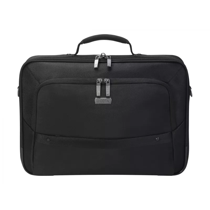 Messenger soma DICOTA Eco Multi SELECT 14-15.6