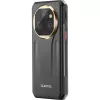Viedtālrunis Oukitel WP39 Pro 12/512 11000mAh Zelts
