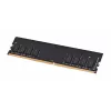 BIOSTAR DO32NU4N08 galddatora DDR4 8GB 3200MHz atmiņas modulis